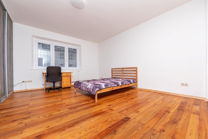 Predaj byty 2 iz.Šancová ul.BAIII-Nové Mesto,zrekonštruovaný - 9