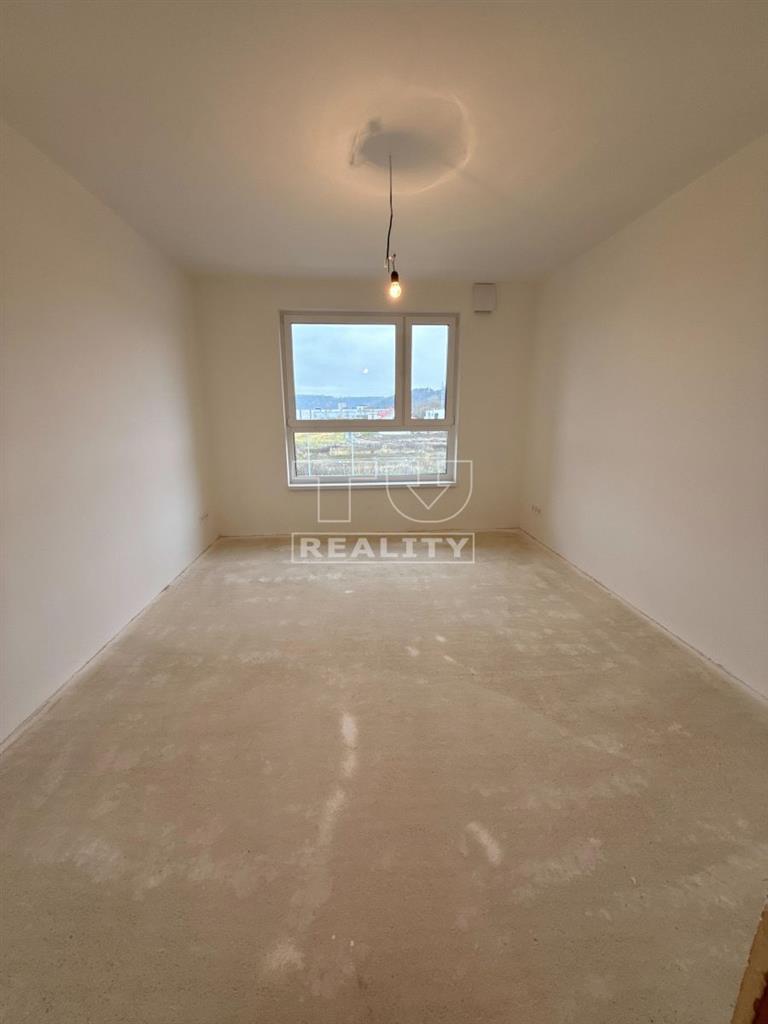 3-izbový byt budúcnosti – nízke náklady, top lokalita... - 9