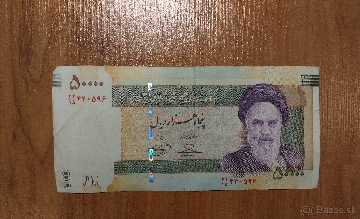 Silver dollar,bankovky,puzdro - 9