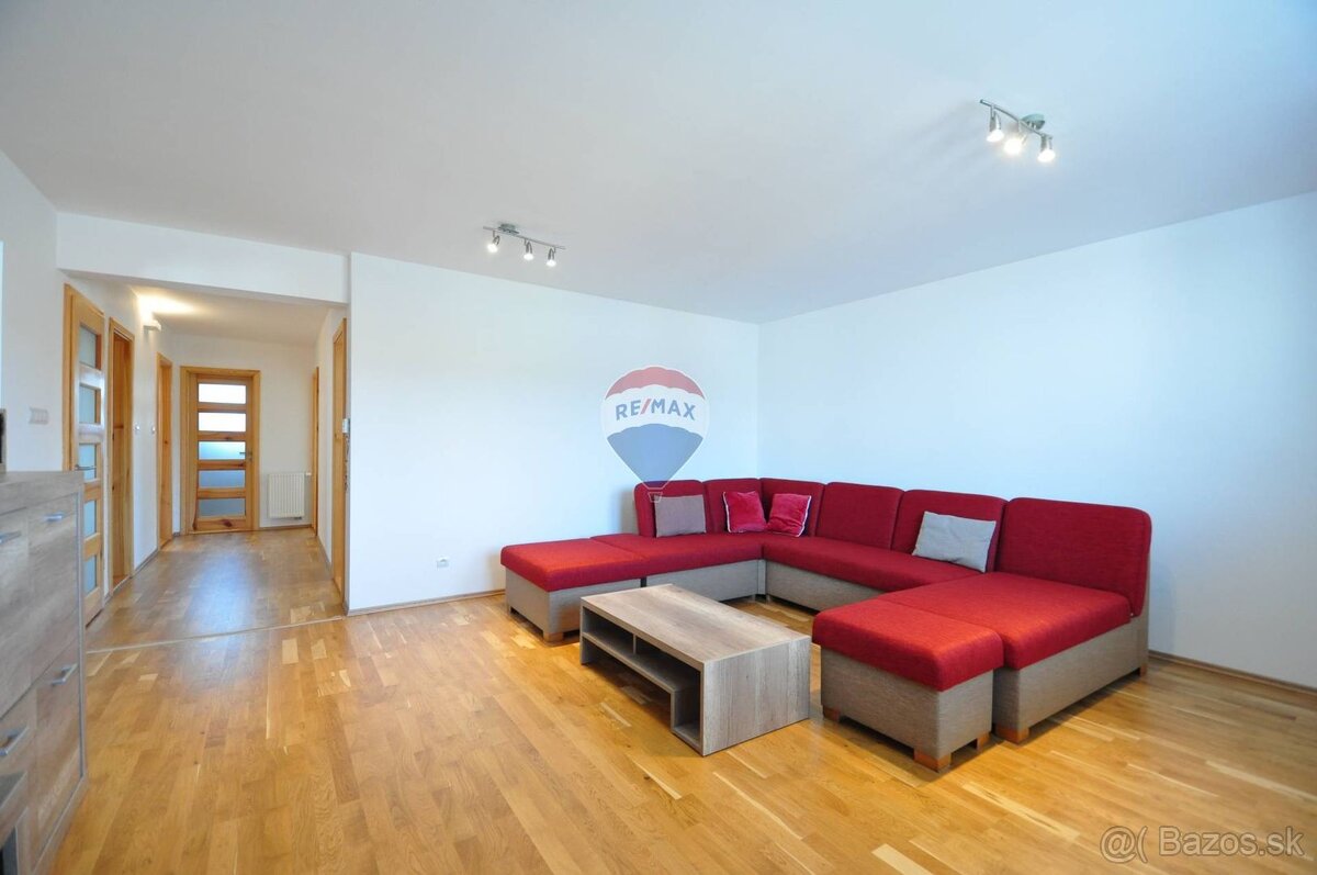 PREDAJ, Novostavba, Rodinný dom, Spišské Tomášovce, časť Had - 9