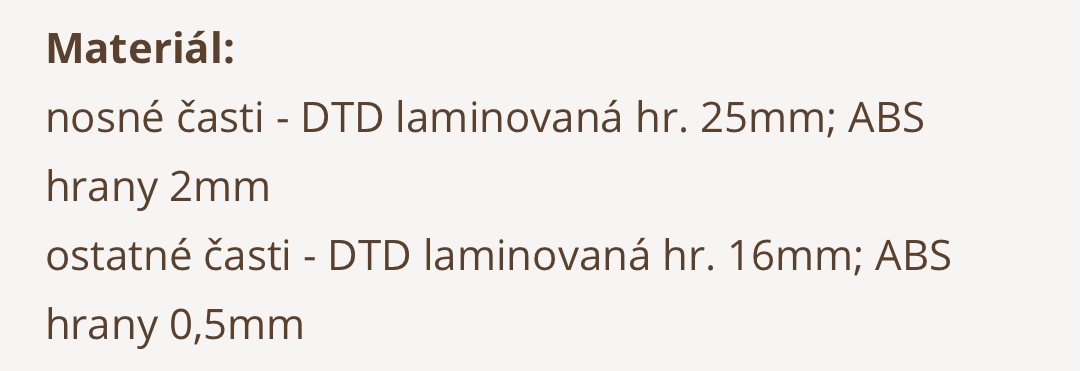 Manželská posteľ - 9