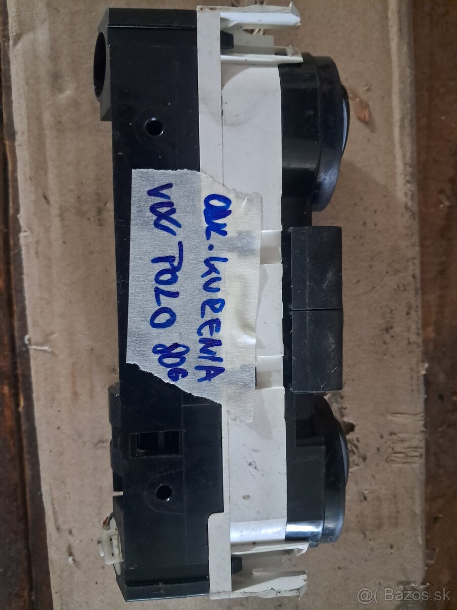 Fabia,Octavia,Polo - 9