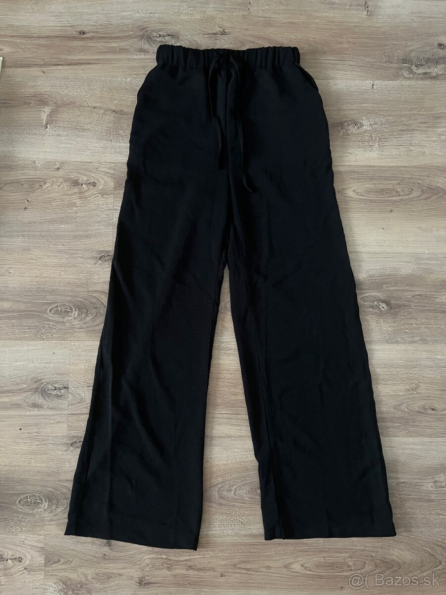 Nohavice - 9