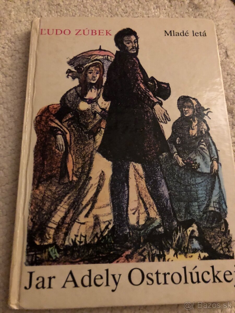 školákom na pomoc - 9