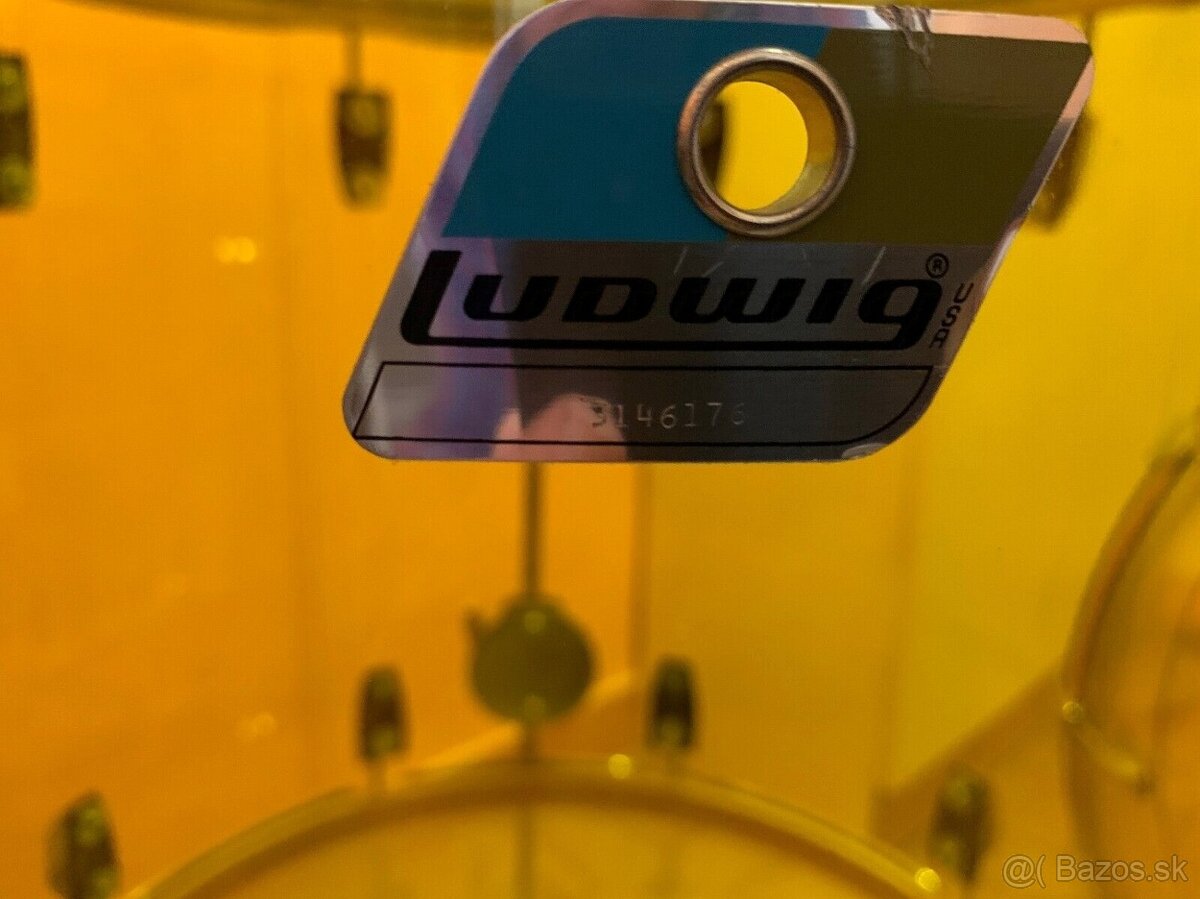 ĽUDVÍG VISTA 22 13 16 - 9