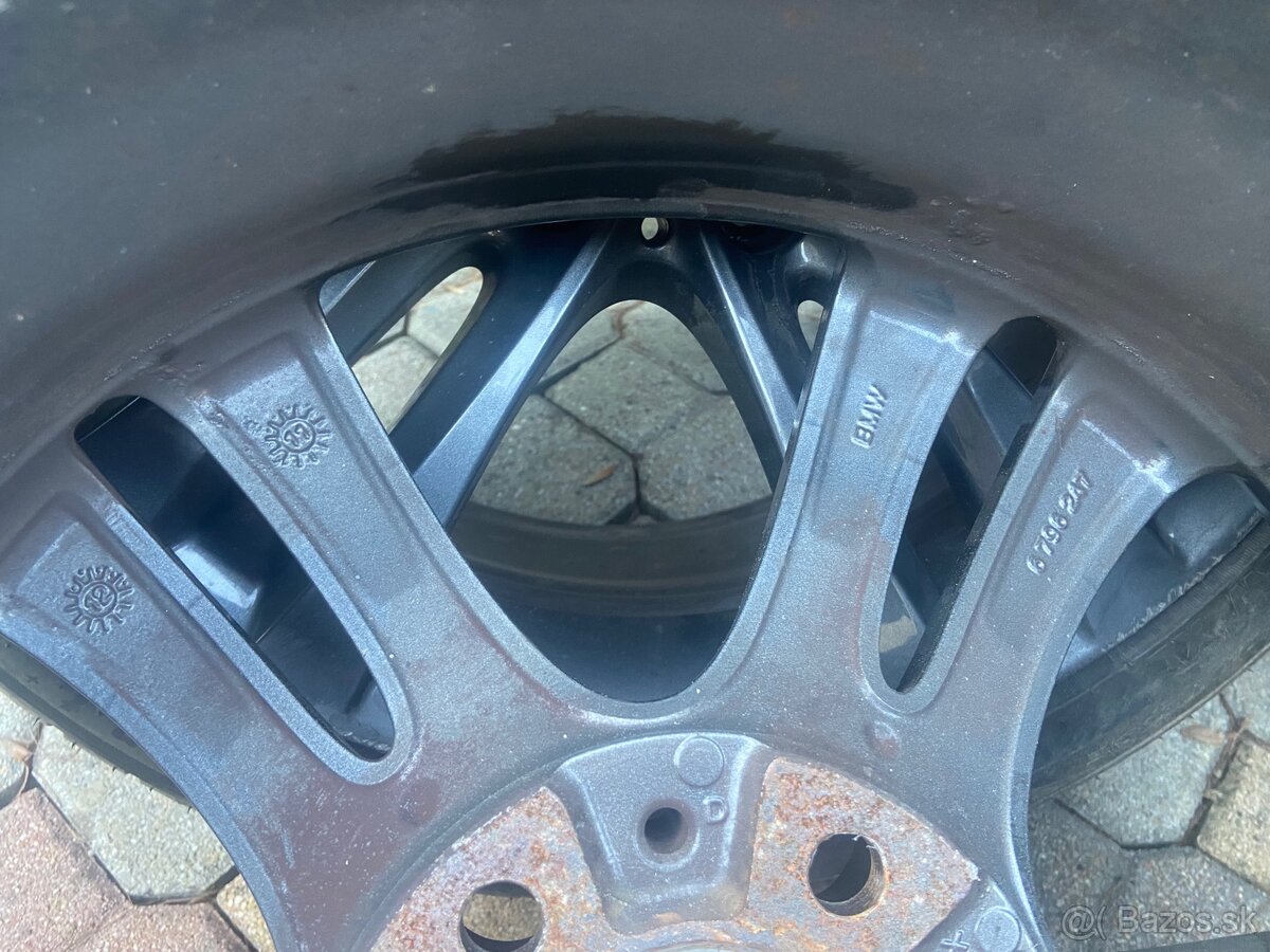 Elektróny Styling 397 - 9