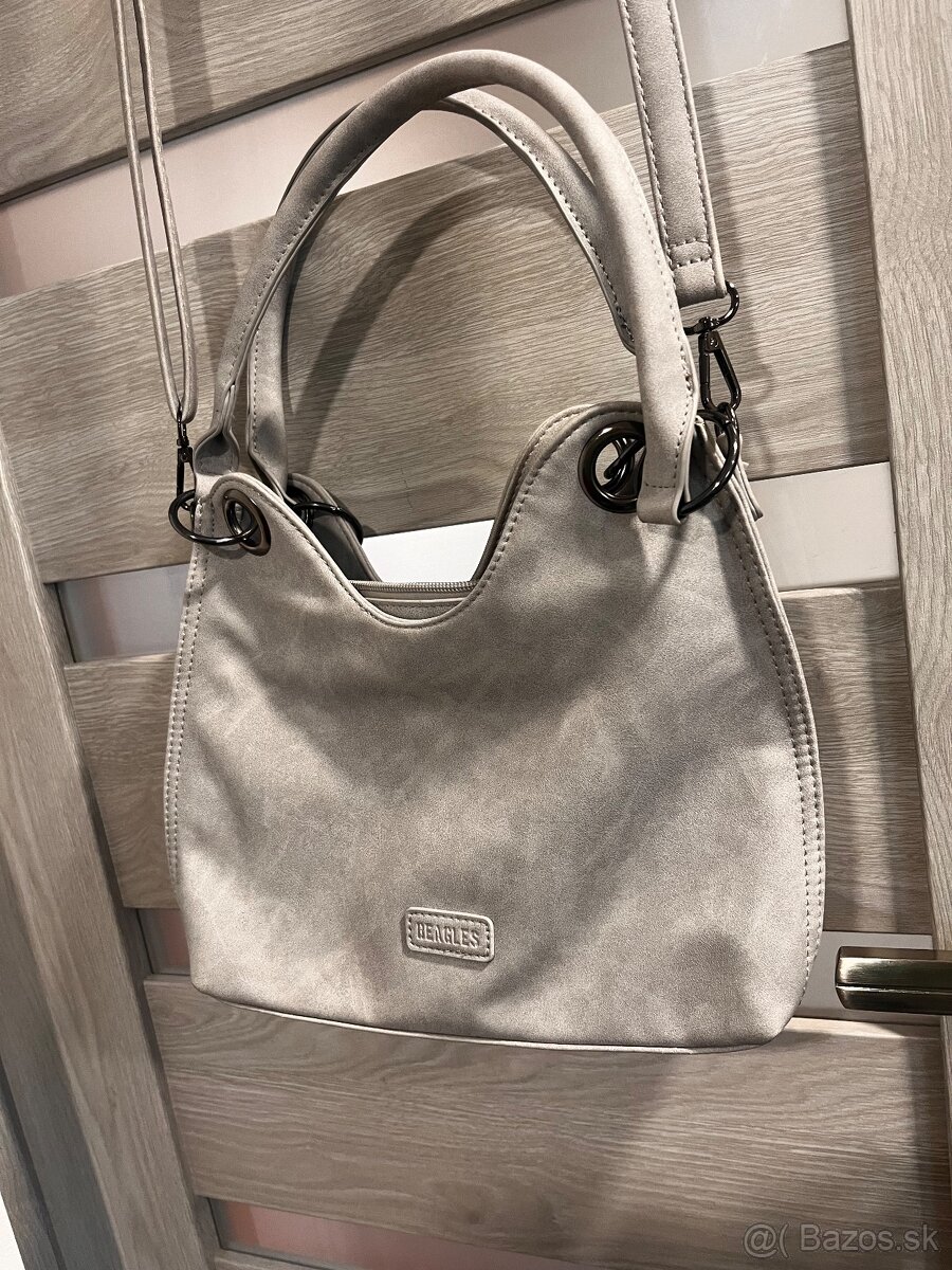 Dámske kabelky - 9