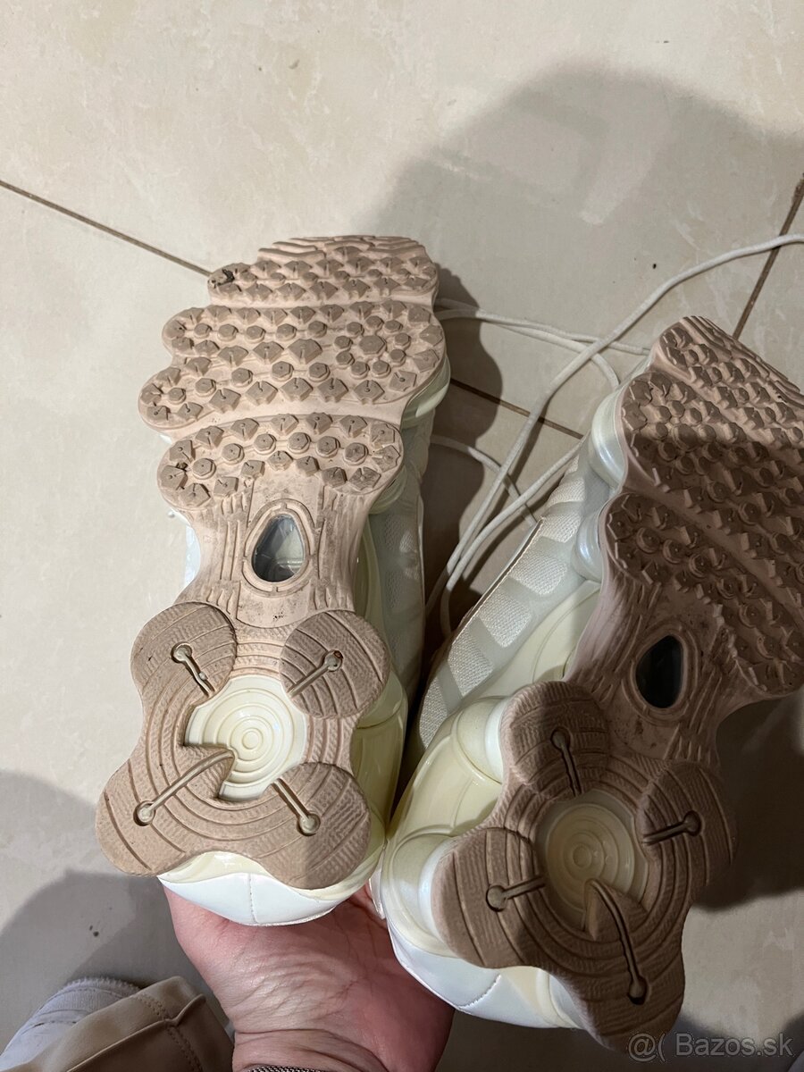 nike shox - 9