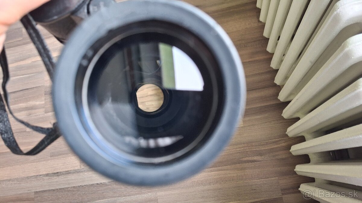 Ďalekohľad BPC 10x50 BERKUT - 9