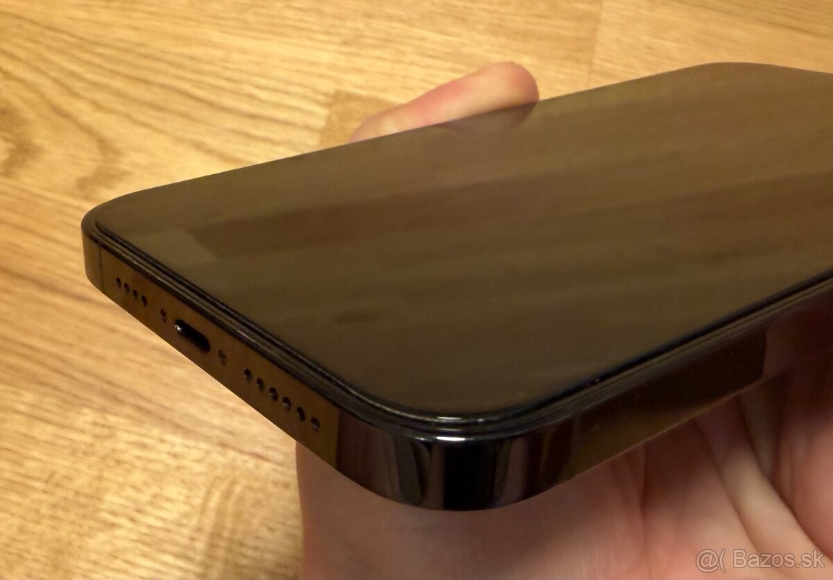 iPhone 14 PRO MAX 256 GB - 9