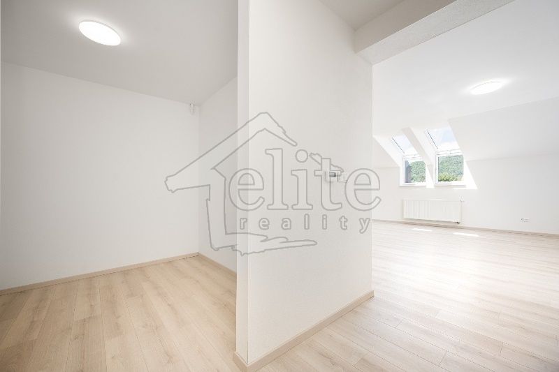 Predaj, Byt/2-izbový (RK01021522) - 9