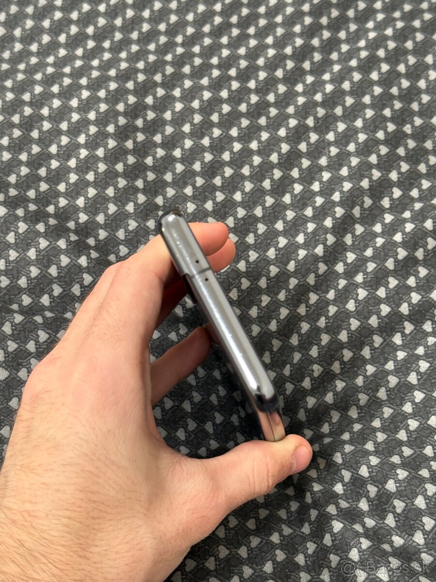 Samsung S21 128gb - 9