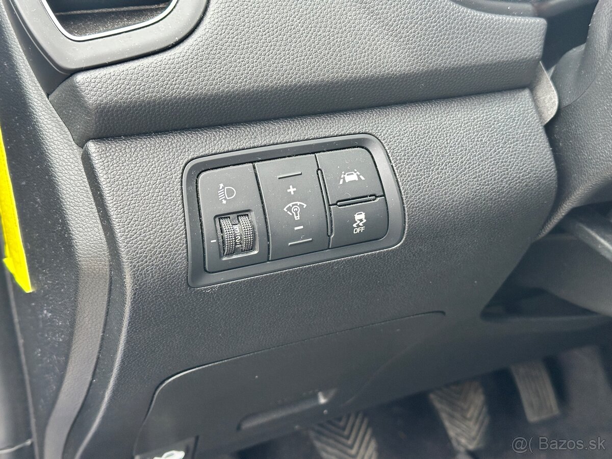 Hyundai i20 Style - 9