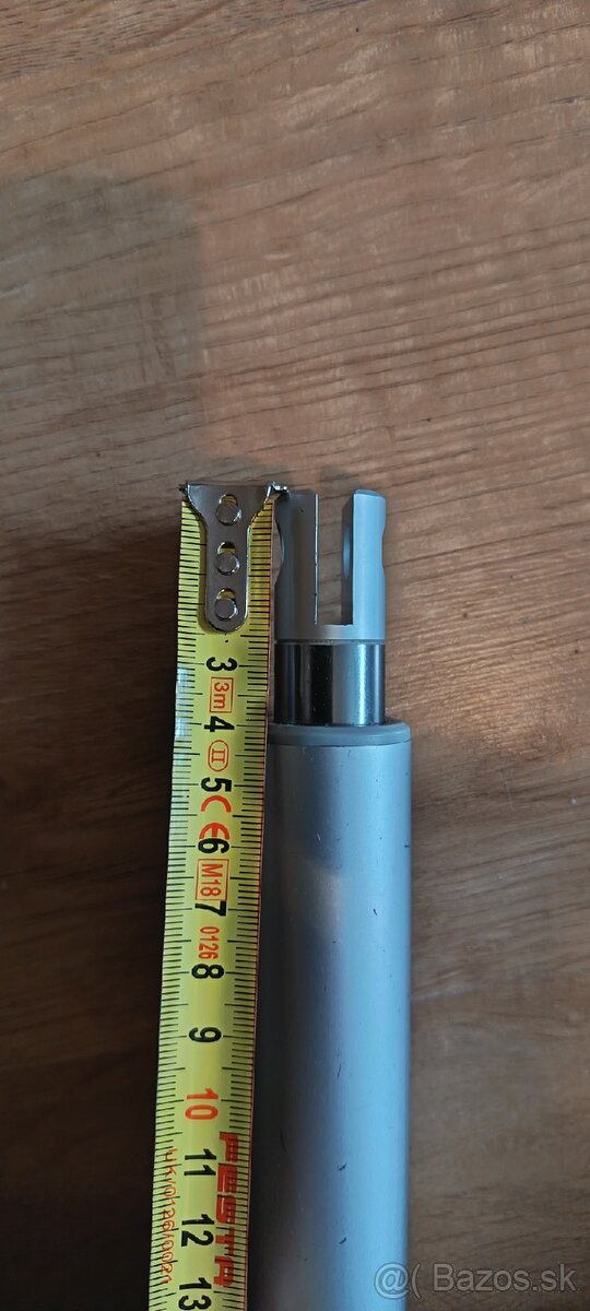 Predám vysúvací mechanizmus. - 9