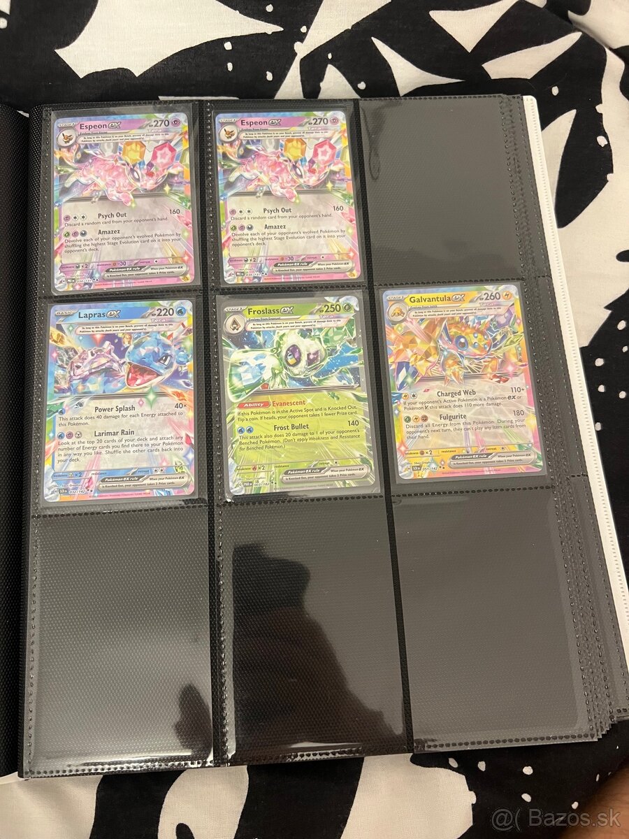 Pokémon - 9