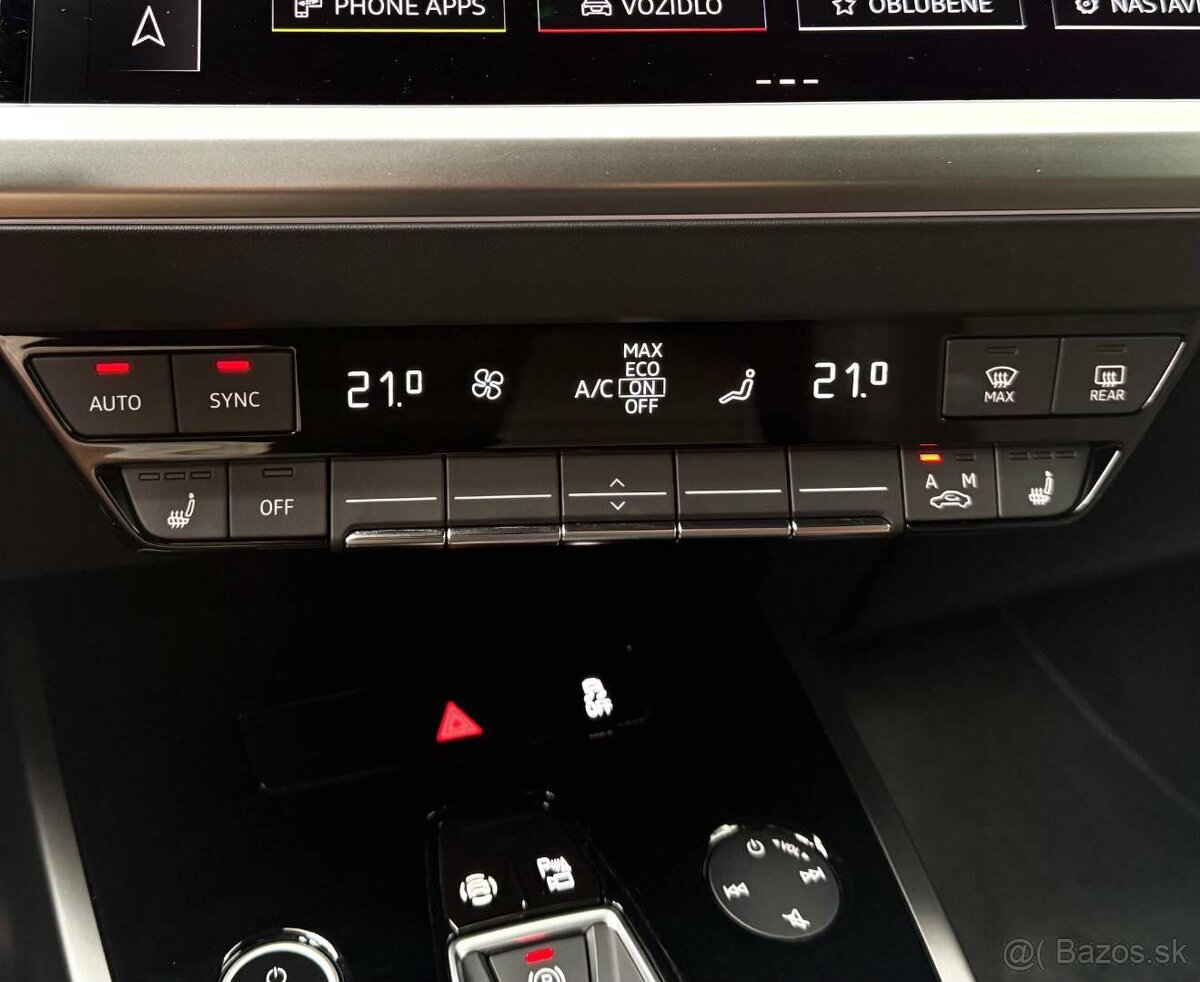 Audi Q4 e-tron 40 - 9