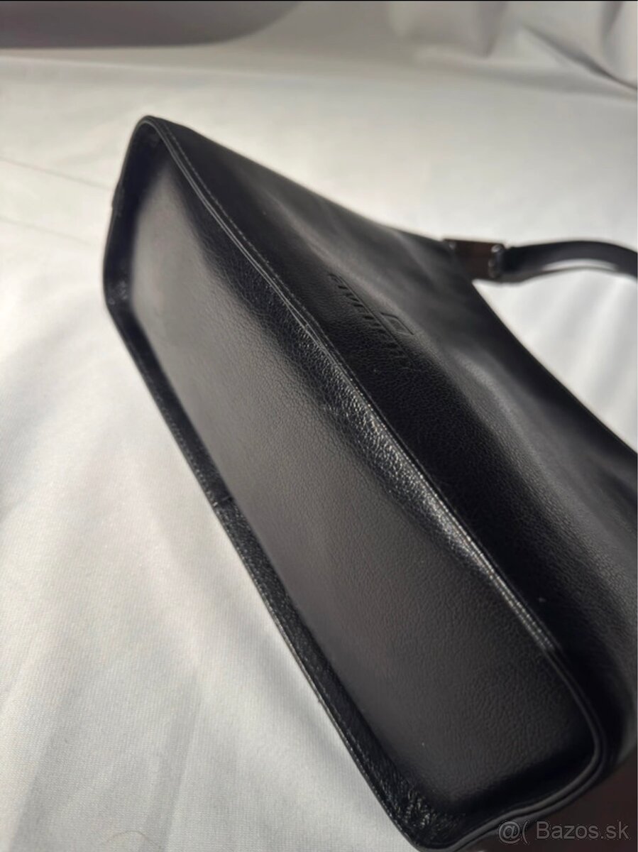 Givenchy originál - 9
