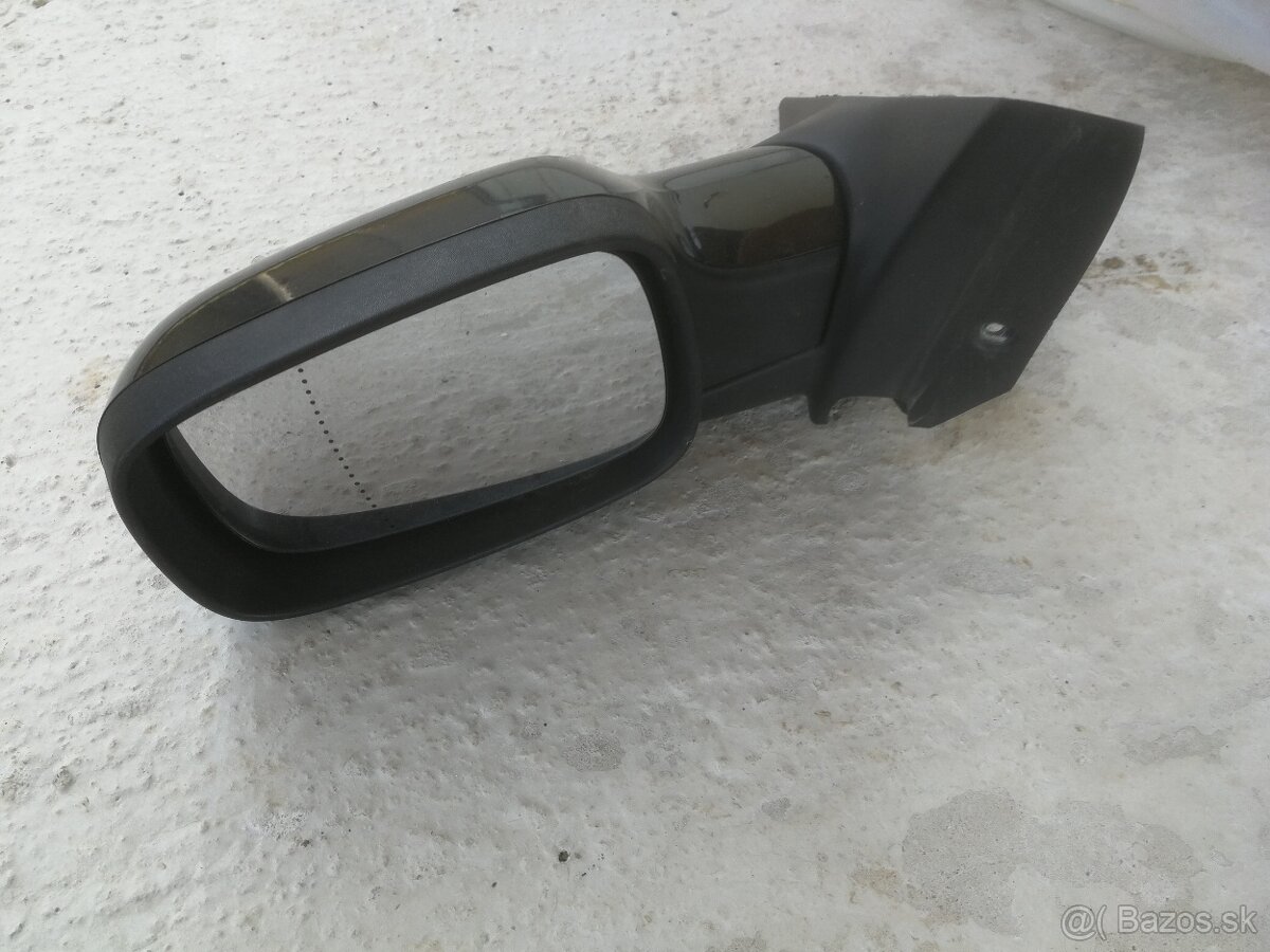 Rozpredám Renault Scenic ll 1,9 dci 96kw F9Q - 9