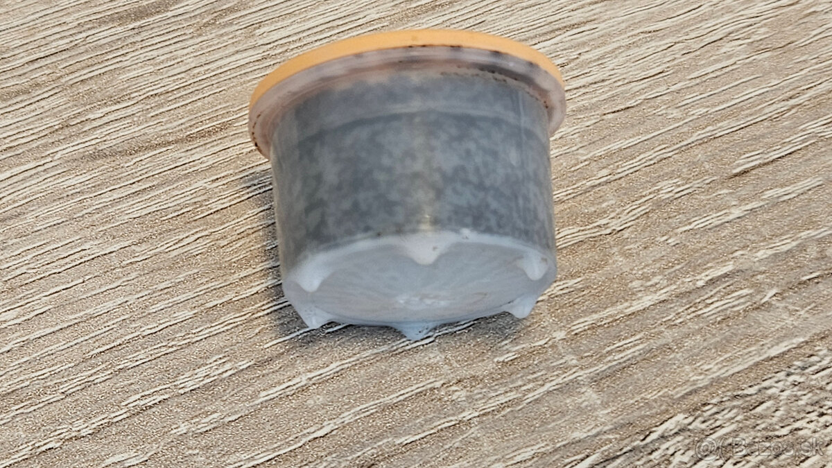 🔥 PRESOVAR , KAVOVAR 100% espresso 🔥🔥 - 9