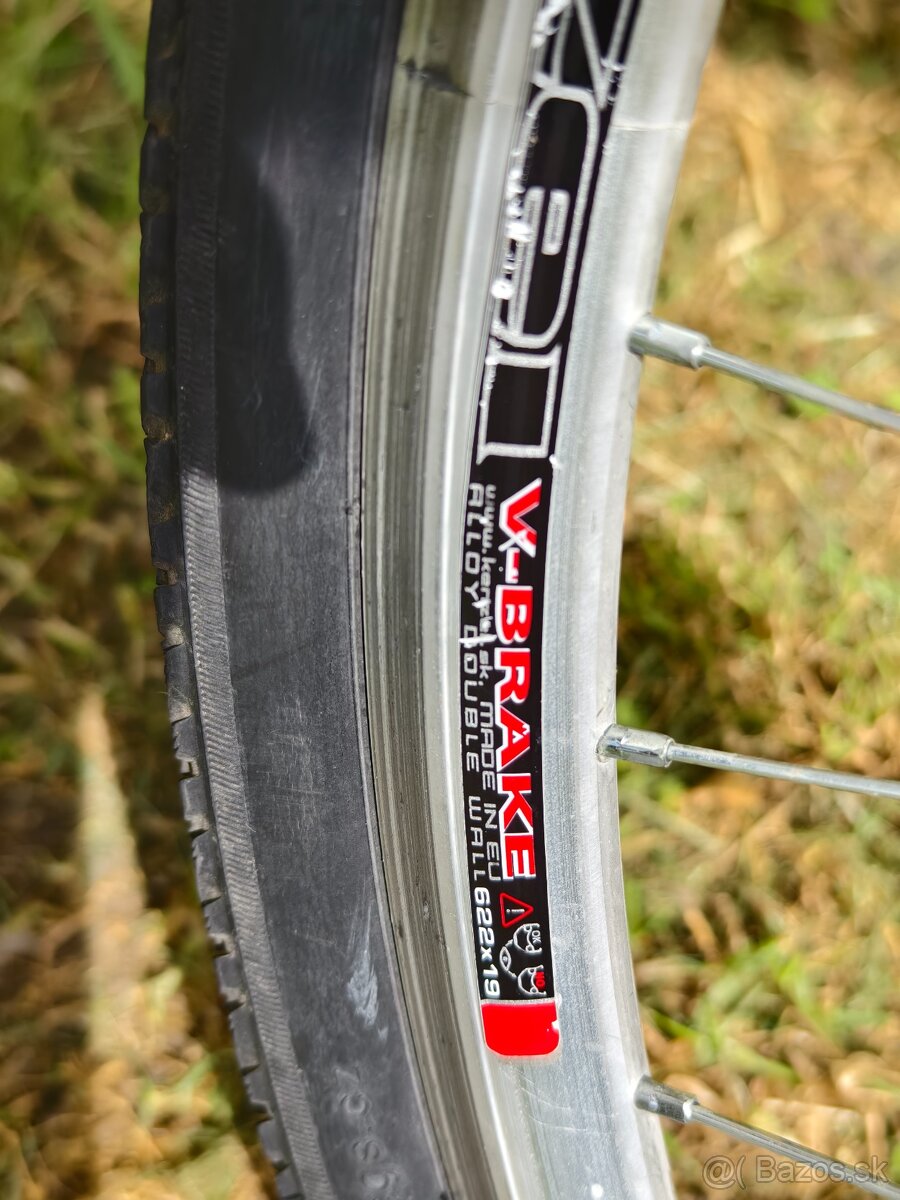 Kenzel Exclusive - 9