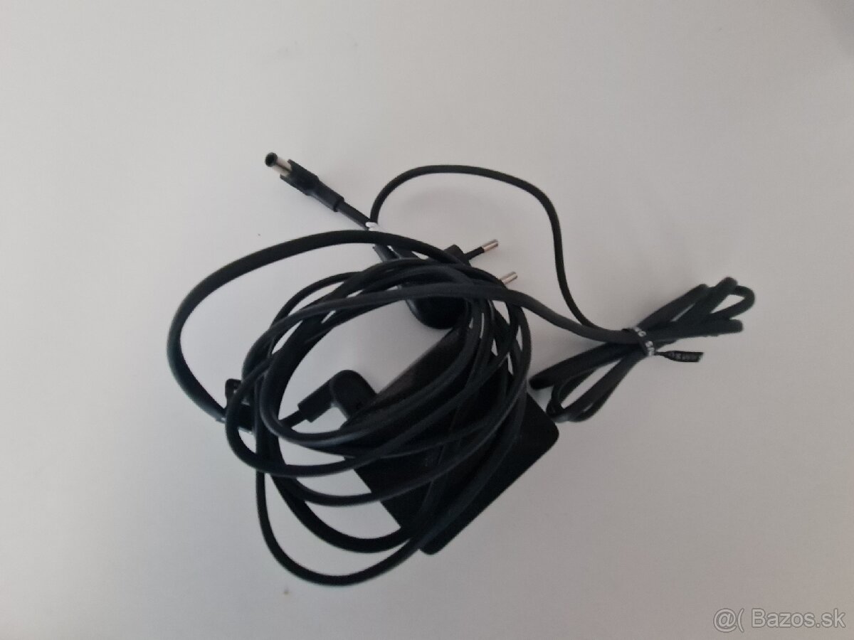 PC Toshiba Portege Z10t - 9