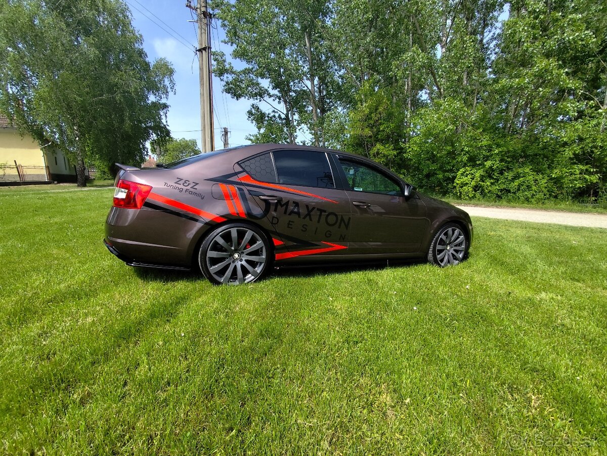 Predám Elektróny /Alebo vymenim Značky Tomasson TN4 - 9