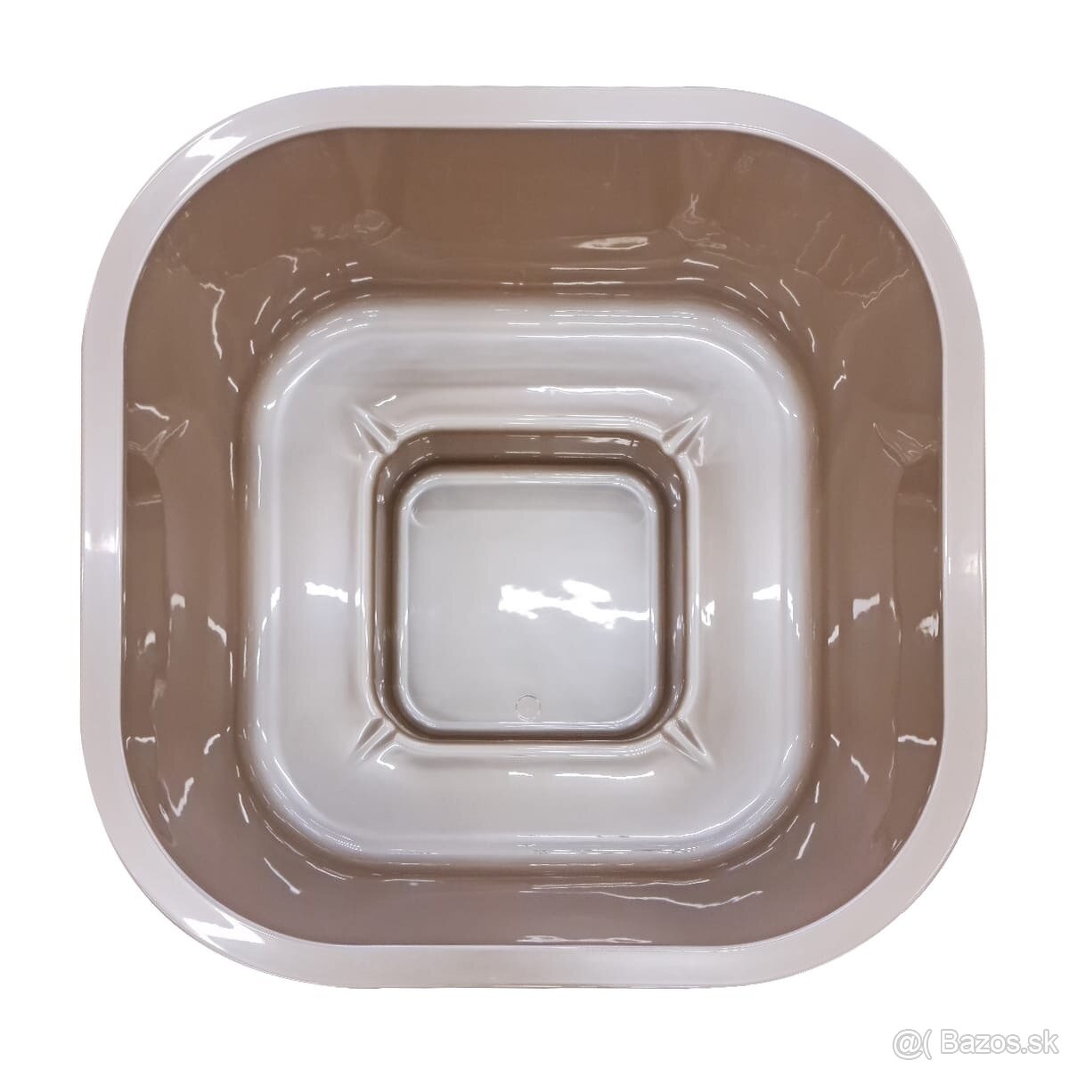 KVADRÁTOVÁ KÚPACIA KAĎA-Nitra - 9