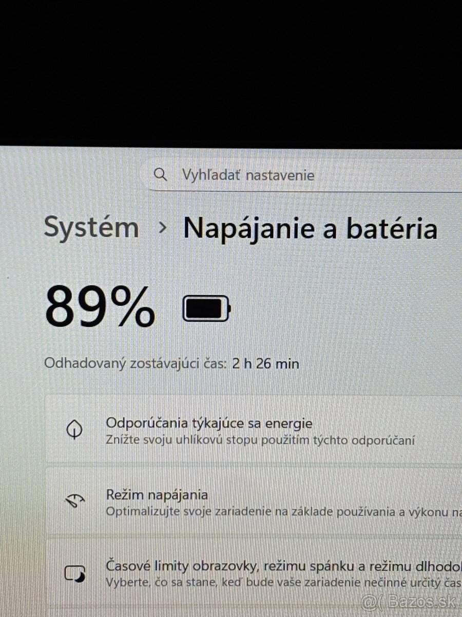 #133 - Dell 7530/i7 8850H/64GB RAM/4GB nVidia/512GB SSD - 9