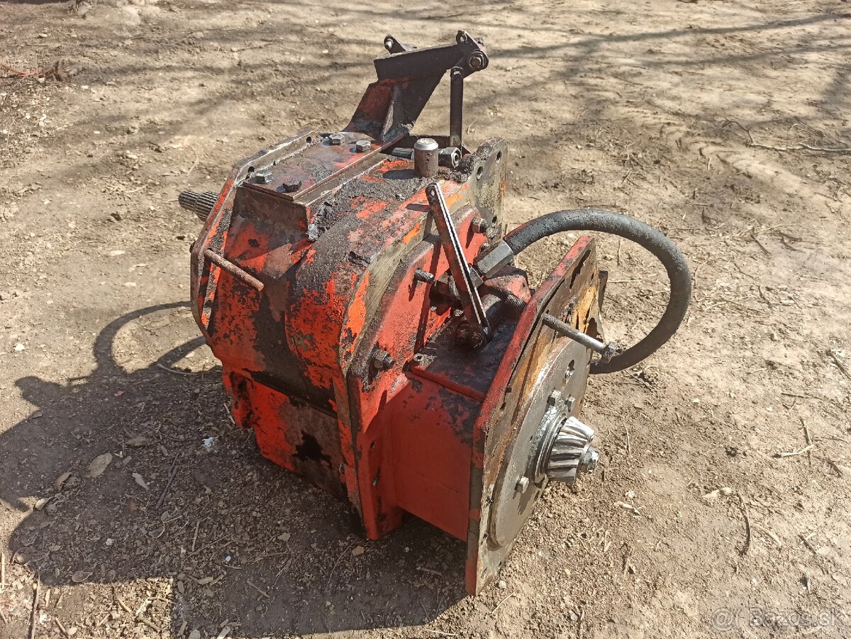 Desta destu dvhm 3222 tm - 9