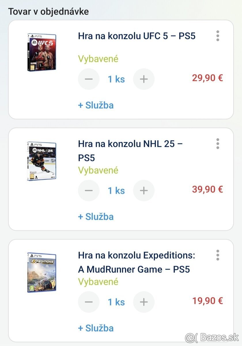 PS5 1TB + 17HIER + Racing Wheel Apex PS5 + 1x DUAL SHOCK - 9