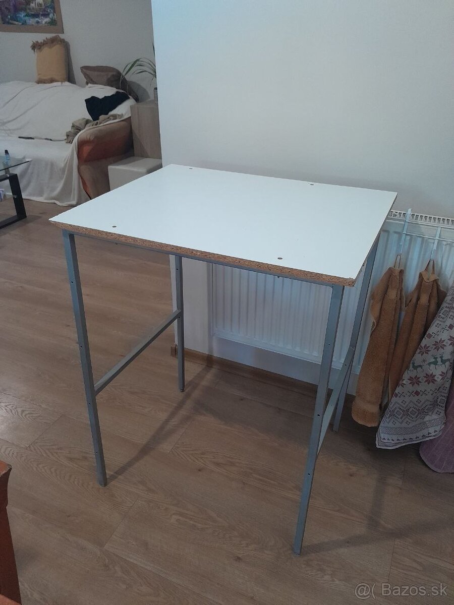 Darujem nábytky - 9