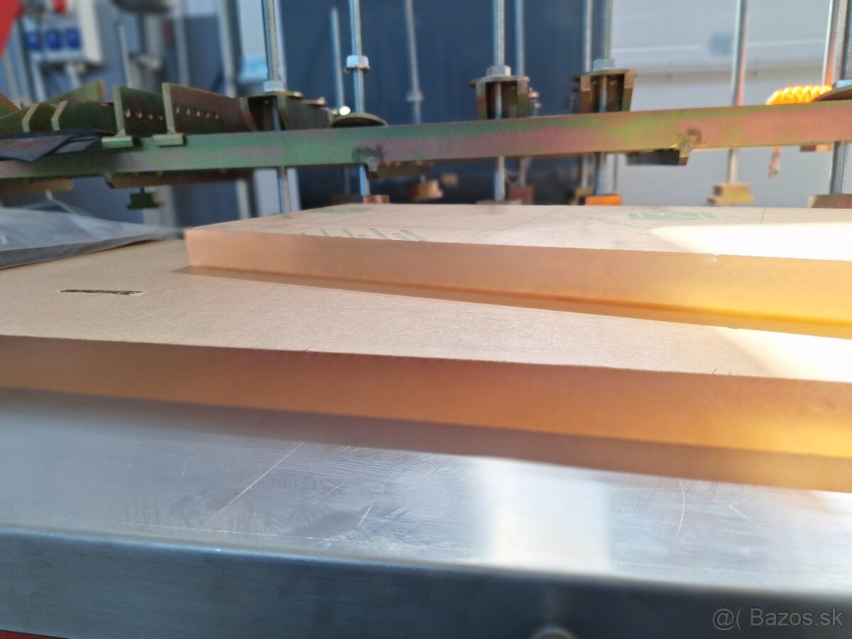 tlakový tester hláv valcov - 9