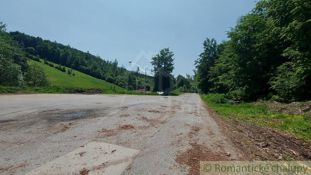 Lyžiarske stredisko Skiland Stará Myjava, okr. Myjava na p - 9