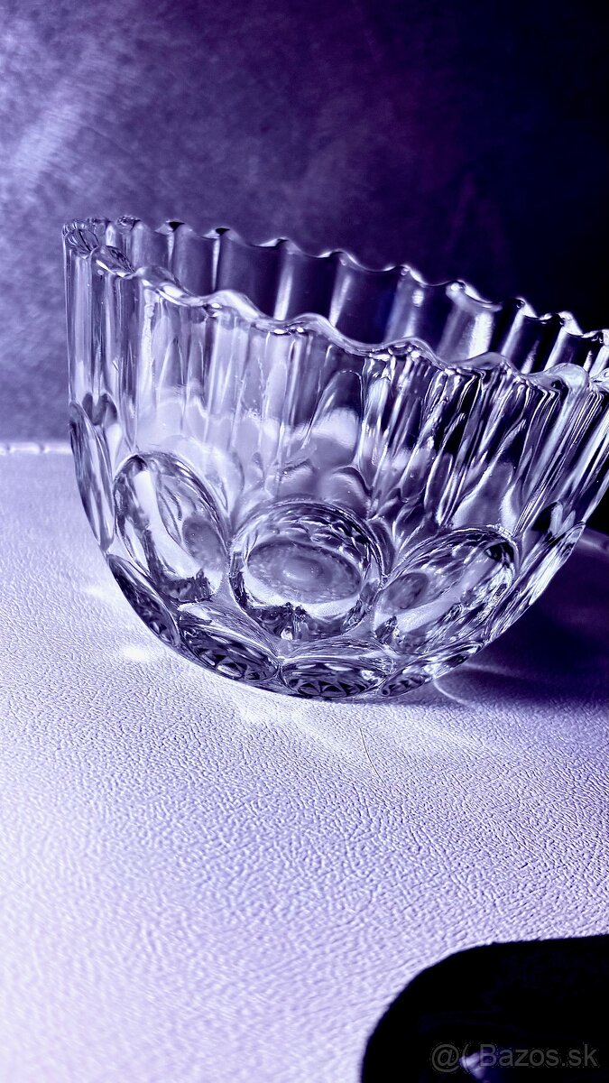 Vintag a Art Deco CZ 1930-1975 - 9