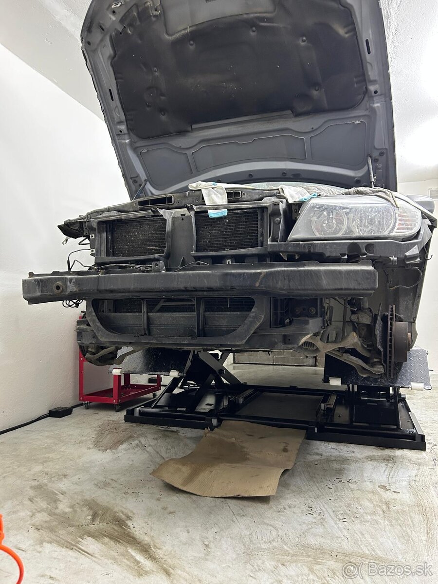 Hobby garáž – možnosť využitia 🚗🔧 - 9