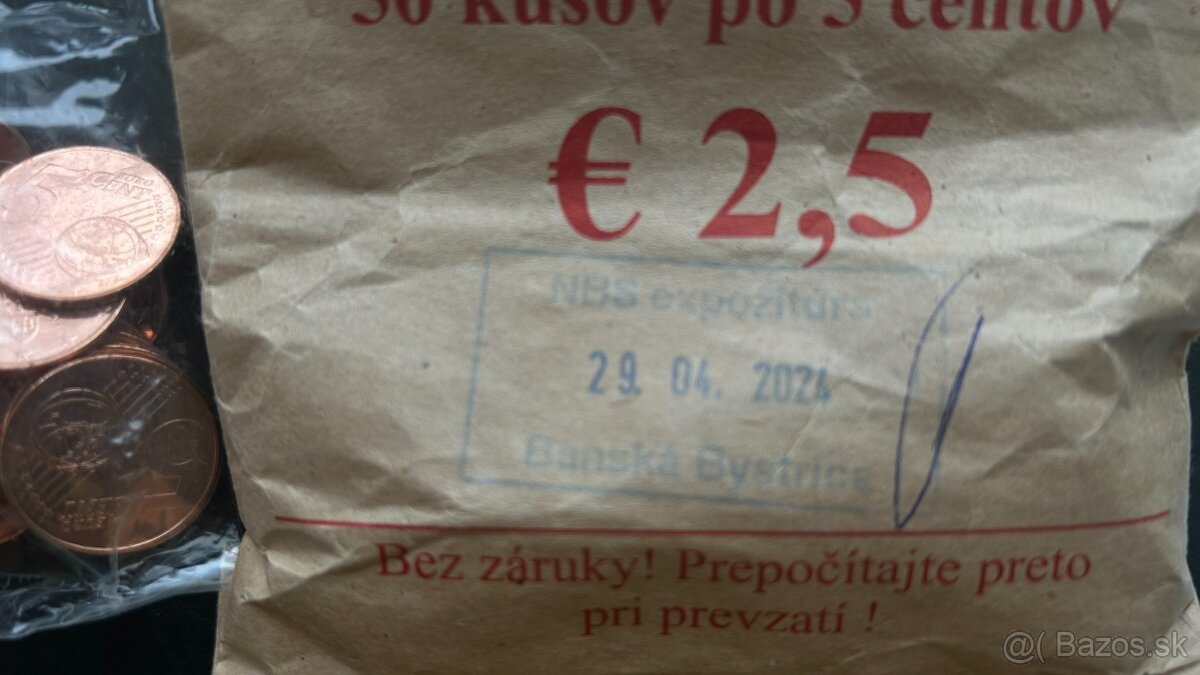 Euromince pamätné 2€ UNC , coincard aj obehové - 9