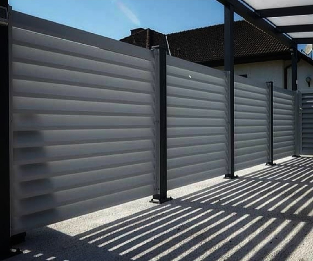 Kovovýroba-umelecké kováčstvo - 9