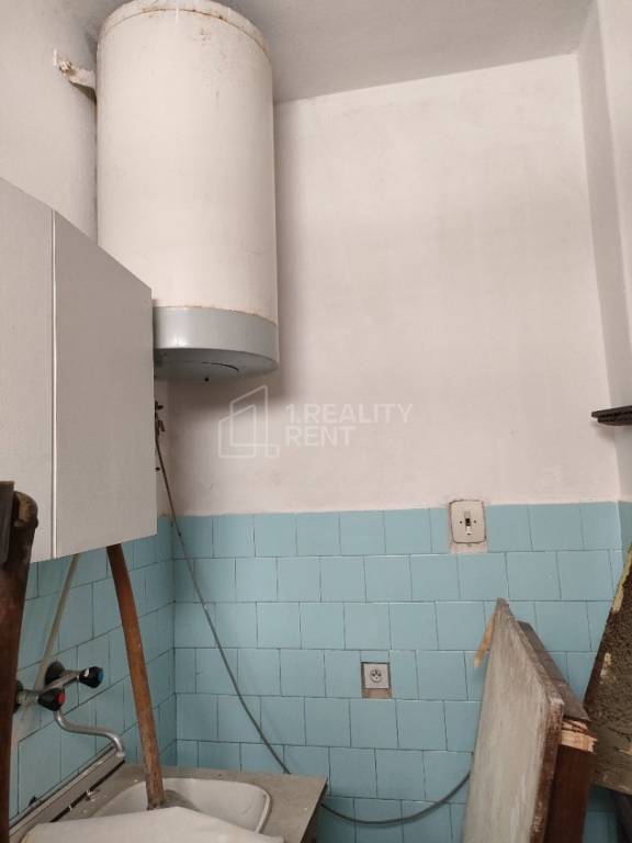 Predaj : Budova v Maršová-Rašov - 9