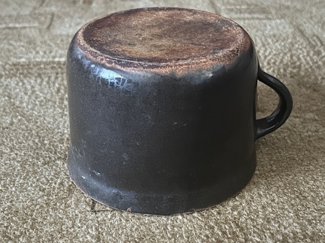 Predám MIX retro vecí - 9