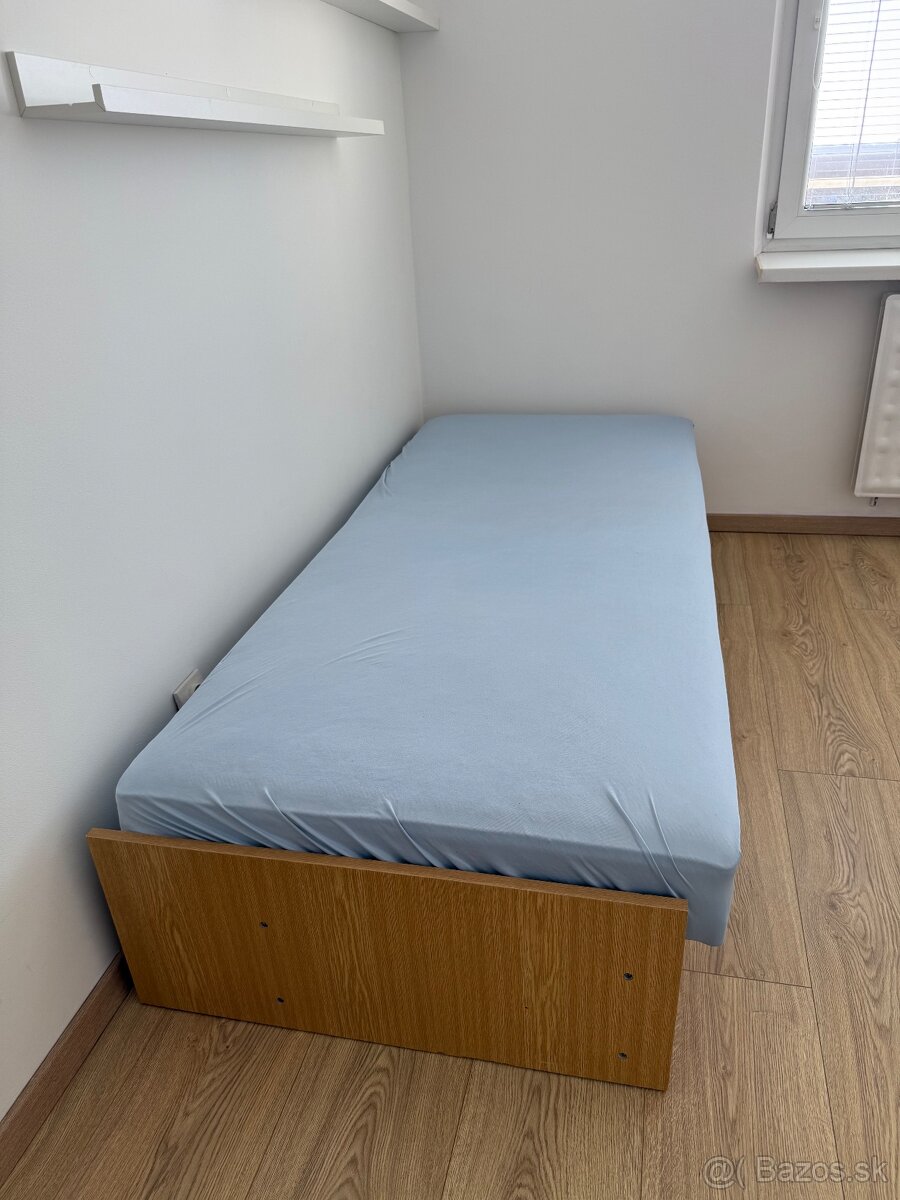 Predám nábytok - 9