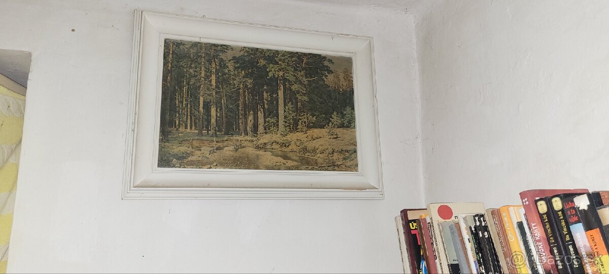 Mlynček na mäso,obrazy - 9