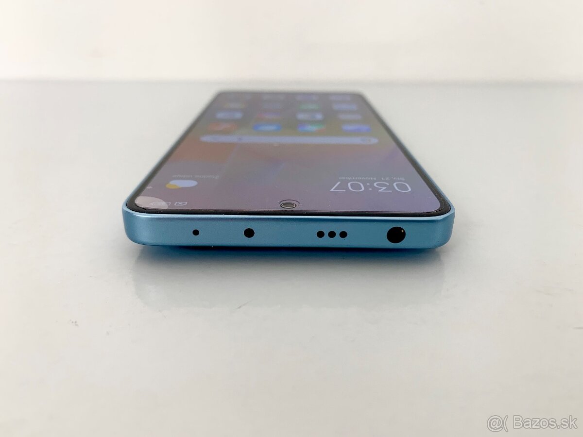 Xiaomi Redmi Note 13 6GB/128GB - 9