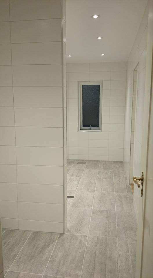 🏠 Kompletné rekonštrukcie bytov . - 9