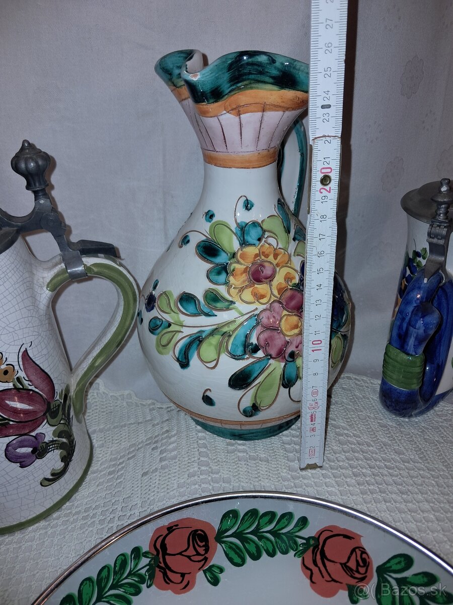 Predam veci na foto - 9