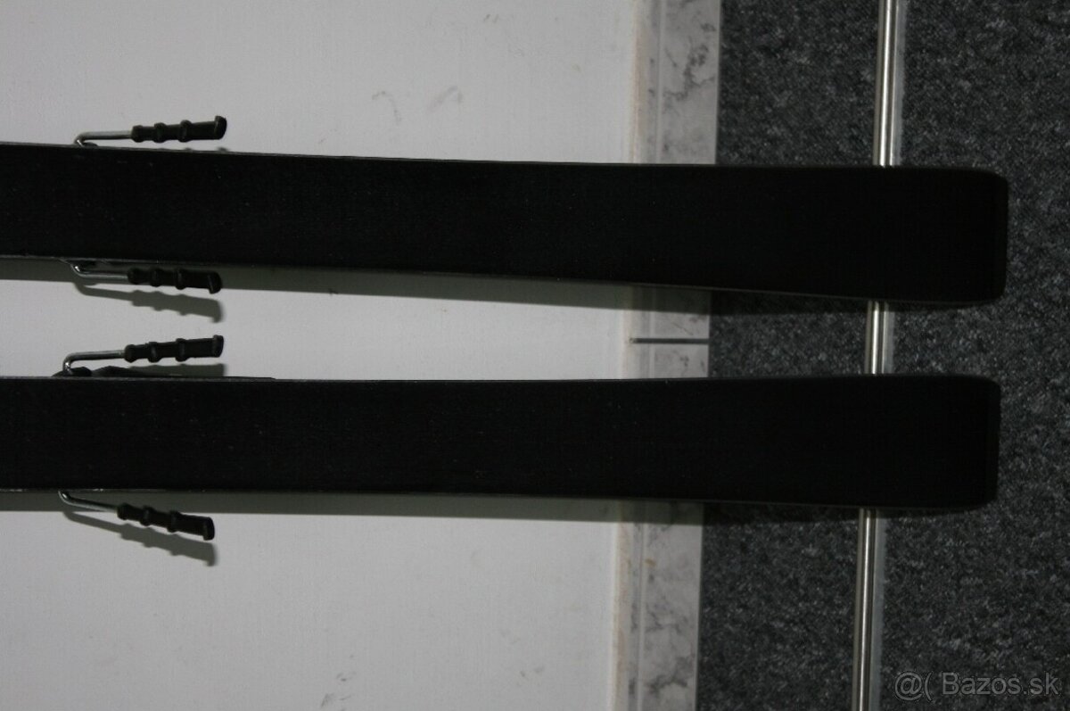 Fischer RC4 Rc 170 cm - 9