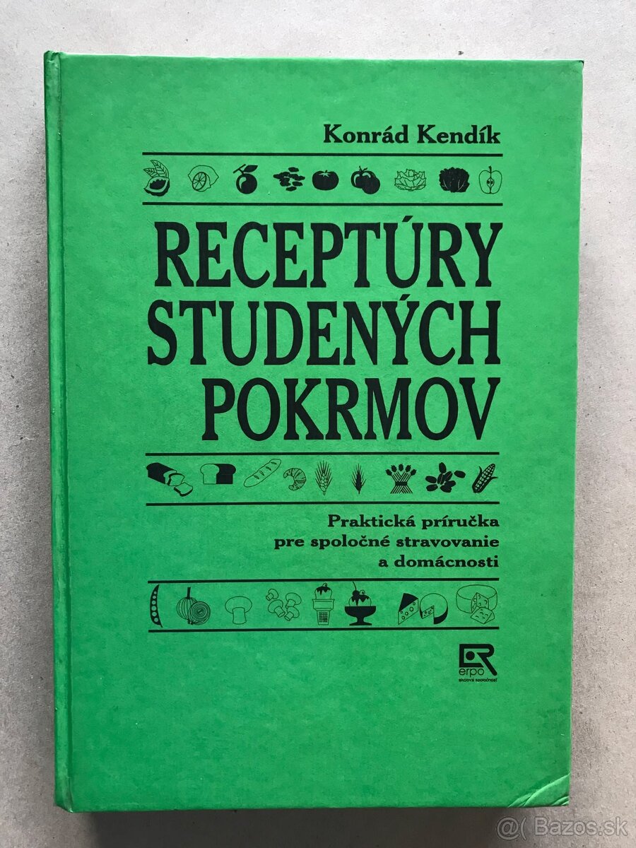 Keltské mýty a magie, S Rusmi o Rusku, Fándly Piľní domajší - 9