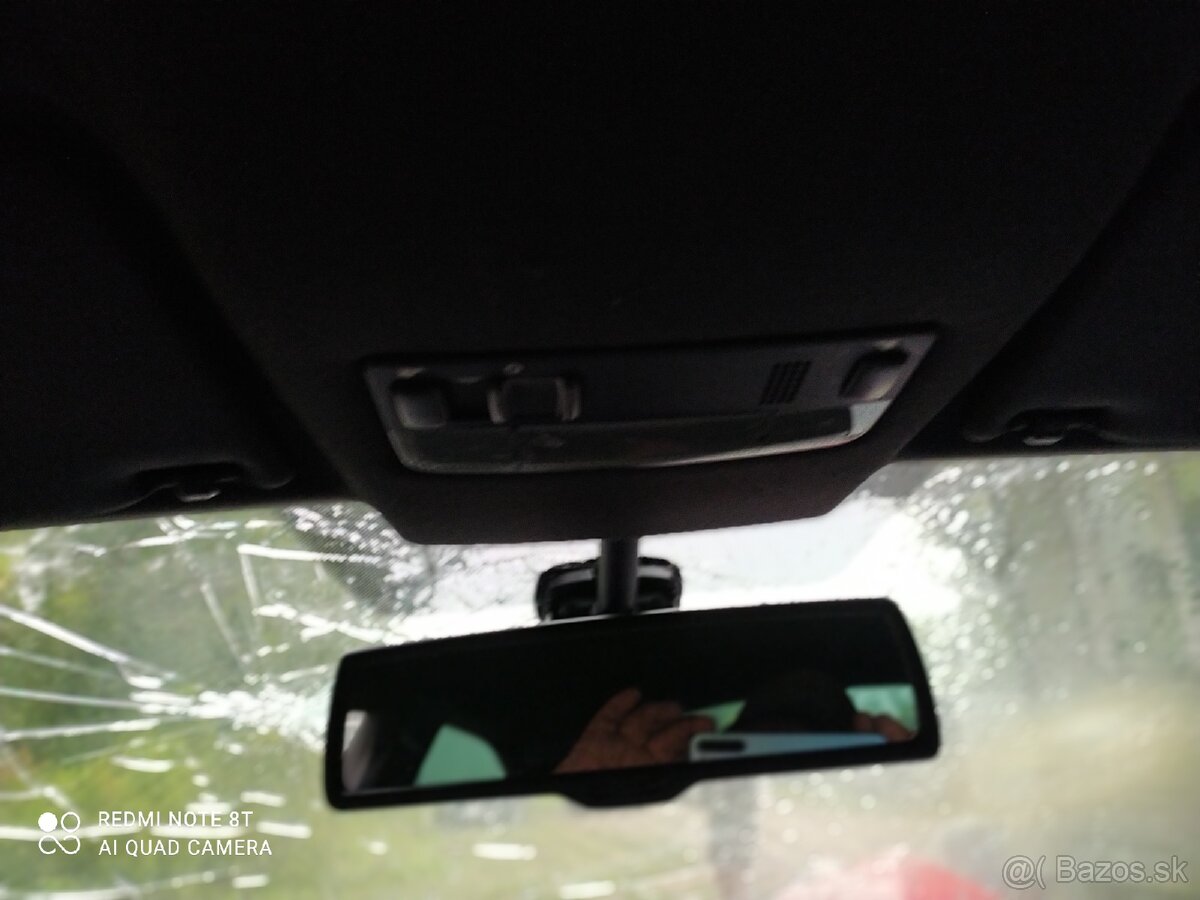 Seat Ibiza Cupra 1.4Tsi/Kompresor,132Kw,DSG,Lift-Rozpredam - 9