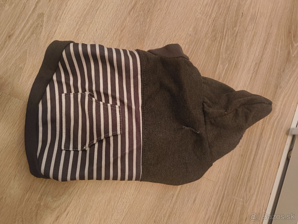 Predám oblečenie, príslušenstvo pre psa - 9