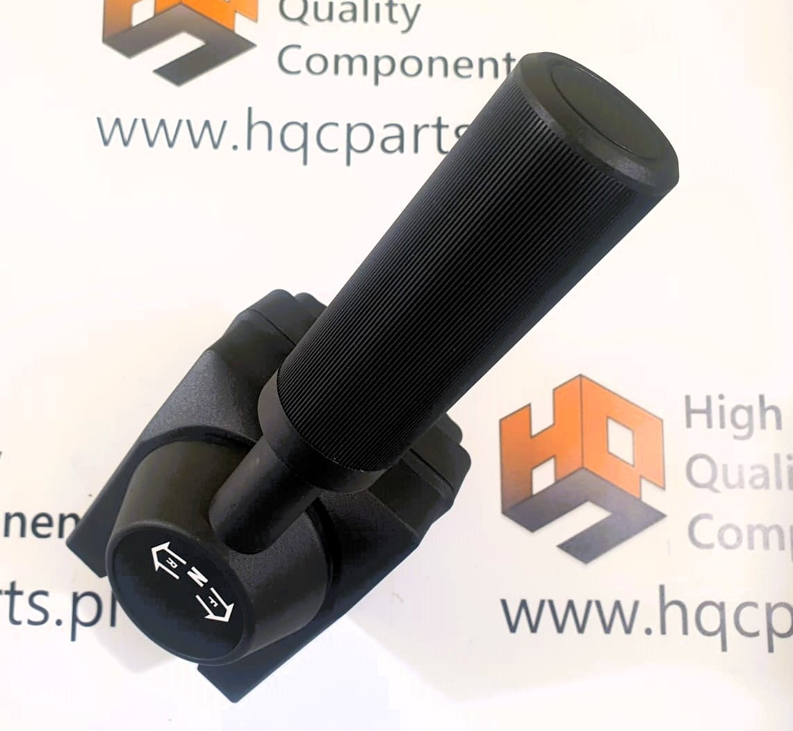 Náhradné diely pre stavebné stroje - 9