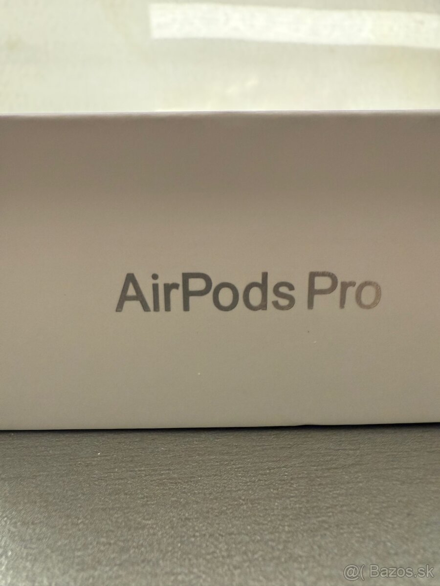 AirPods Pro 2 - 9